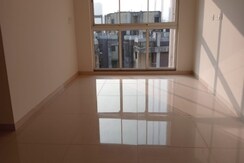 1 BHK + Extra Room Builder Floor For Sale in Huzefa Nagar