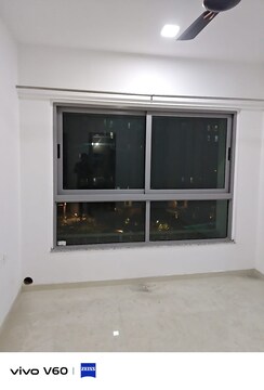1 BHK Apartment For Rent in Kalpataru Immensa