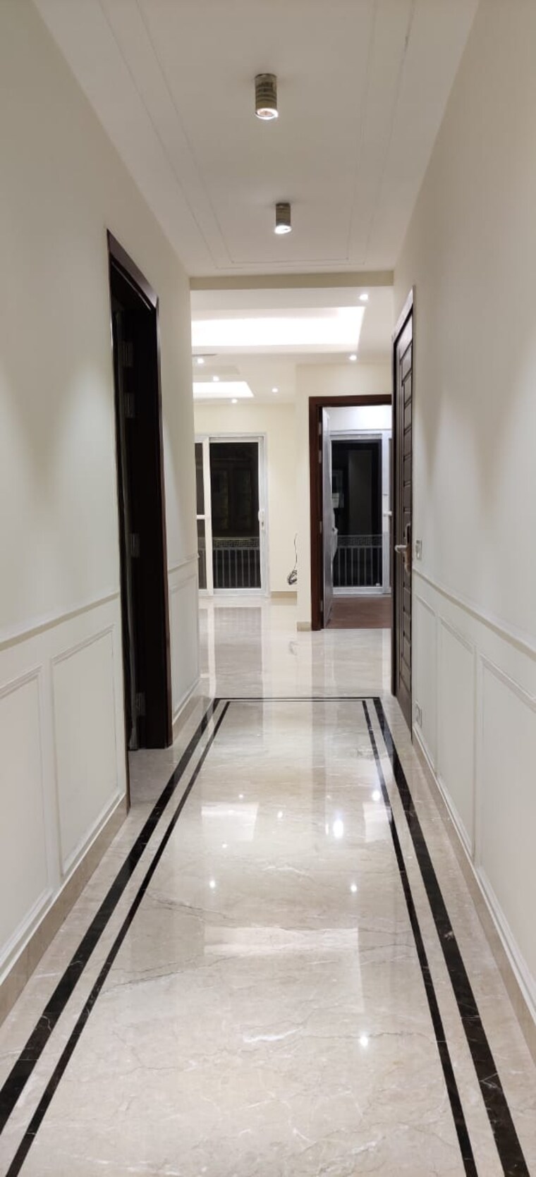 Other, sector 45 3 Bedroom 2200 Sq.Ft. Builder Floor In Sector 45 Gurgaon 10177371