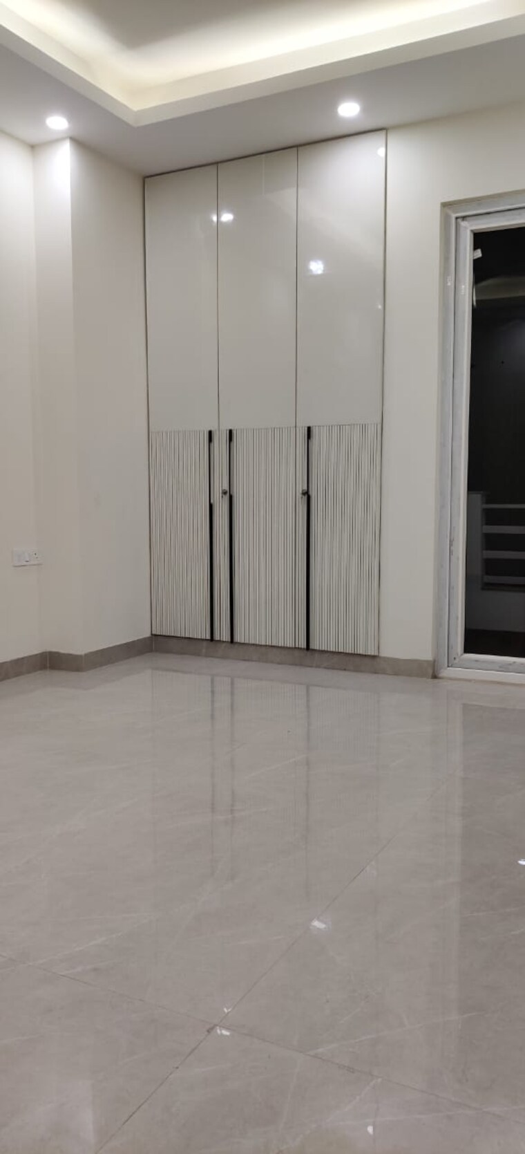 Bedroom, sector 45 3 Bedroom 2200 Sq.Ft. Builder Floor In Sector 45 Gurgaon 10177371