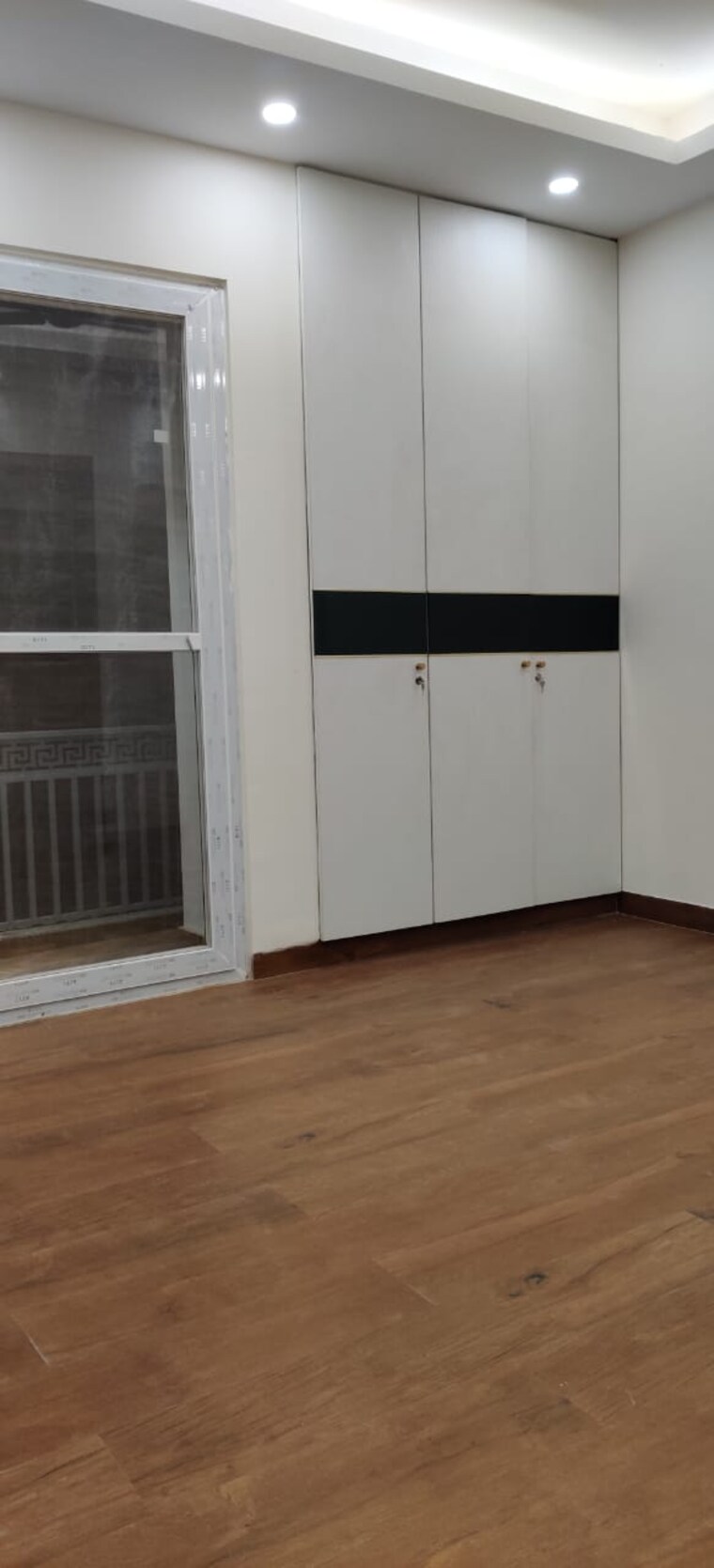 Room, sector 45 3 Bedroom 2200 Sq.Ft. Builder Floor In Sector 45 Gurgaon 10177371