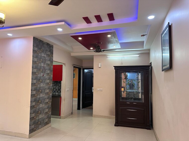 undefined, arun-vihar-sector-37 3.5 Bedroom 150 Sq.Mt. Villa In Sector 37 Noida 10177375