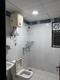 3.5 BHK + Pooja Room,Study Room Villa For Sale in Arun Vihar Sector 37