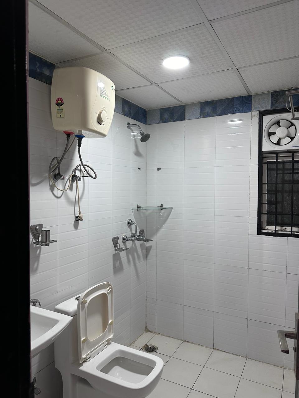 3.5 BHK + Pooja Room,Study Room Villa For Sale in Arun Vihar Sector 37