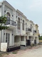 3 BHK 122 Sq.Yd. Villa in Dera Bassi