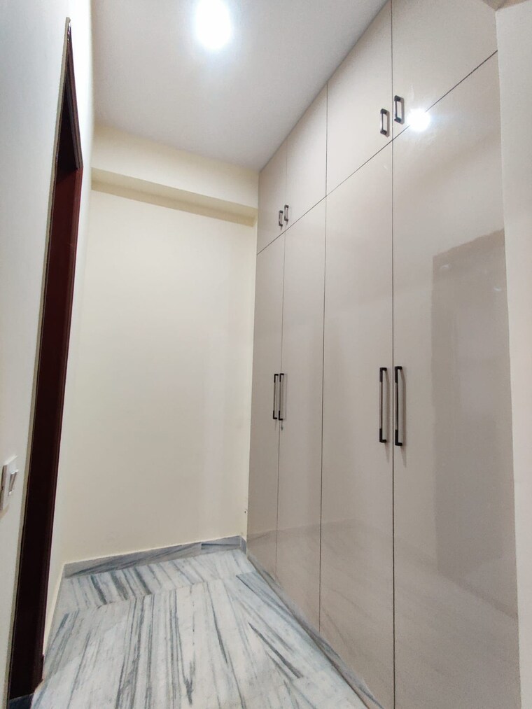 Master Bedroom, sector 38 3 Bedroom 1900 Sq.Ft. Builder Floor In Sector 38 Gurgaon 10177422