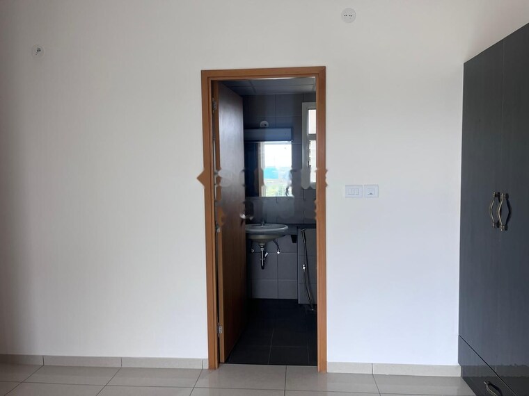 Room, sobha-dream-gardens 2 Bedroom 1200 Sq.Ft. Apartment In Thanisandra Main Road Bangalore 10177372