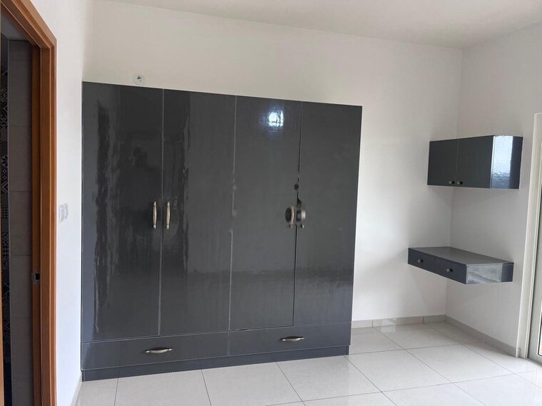 undefined, sobha-dream-gardens 2 Bedroom 1200 Sq.Ft. Apartment In Thanisandra Main Road Bangalore 10177372