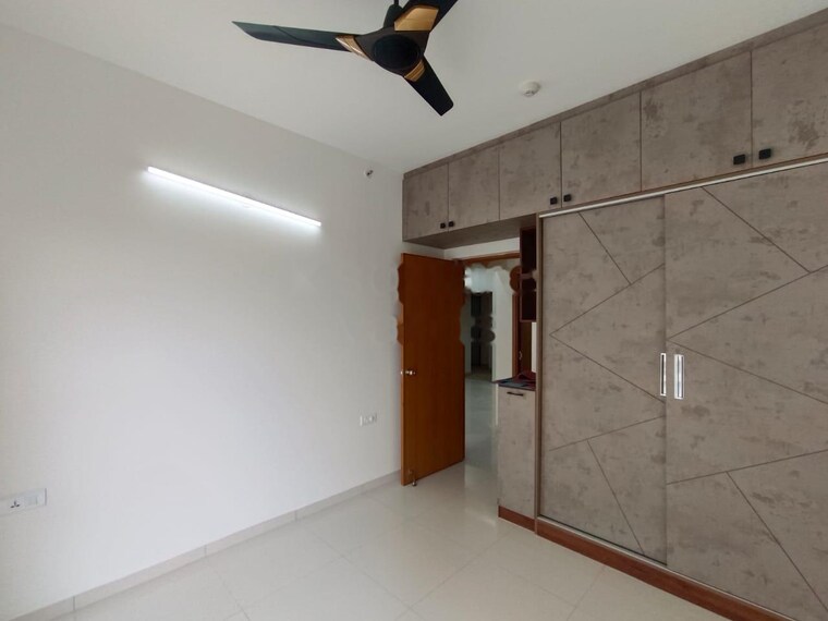 Room, sobha-dream-gardens 2 Bedroom 1200 Sq.Ft. Apartment In Thanisandra Main Road Bangalore 10177372