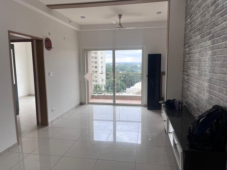 Room, sobha-dream-gardens 2 Bedroom 1200 Sq.Ft. Apartment In Thanisandra Main Road Bangalore 10177372