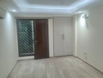 3 BHK + Store Room 250 Sq.Yd. Builder Floor in Hauz Khas