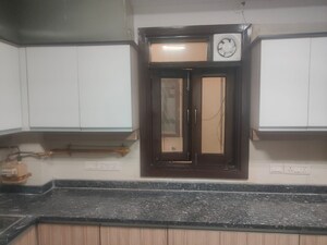 Room in 3 BHK Builder Floor at Hauz Khas – for Rent