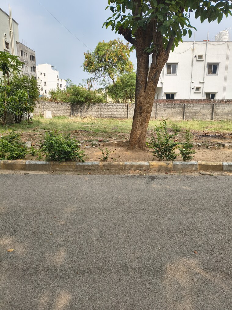 Exterior View, kowkoor  430 Sq.Yd. Plot In Kowkoor Hyderabad 10177391