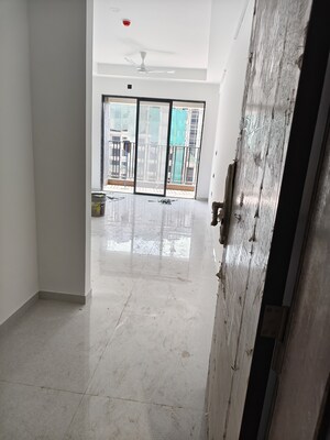 Room in 2 BHK Apartment at Regency Astra, Baner – for Rent