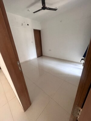 2 BHK Apartment For Rent in Baner