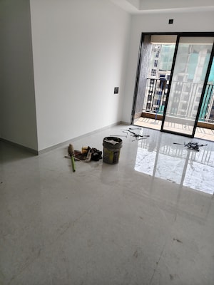 Room in 2 BHK Apartment at Regency Astra, Baner – for Rent