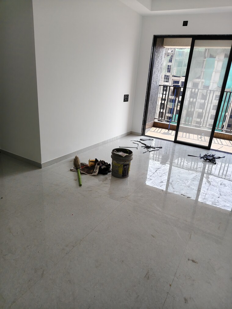 Room, regency-astra 2 Bedroom 890 Sq.Ft. Apartment In Baner Pune 10177394