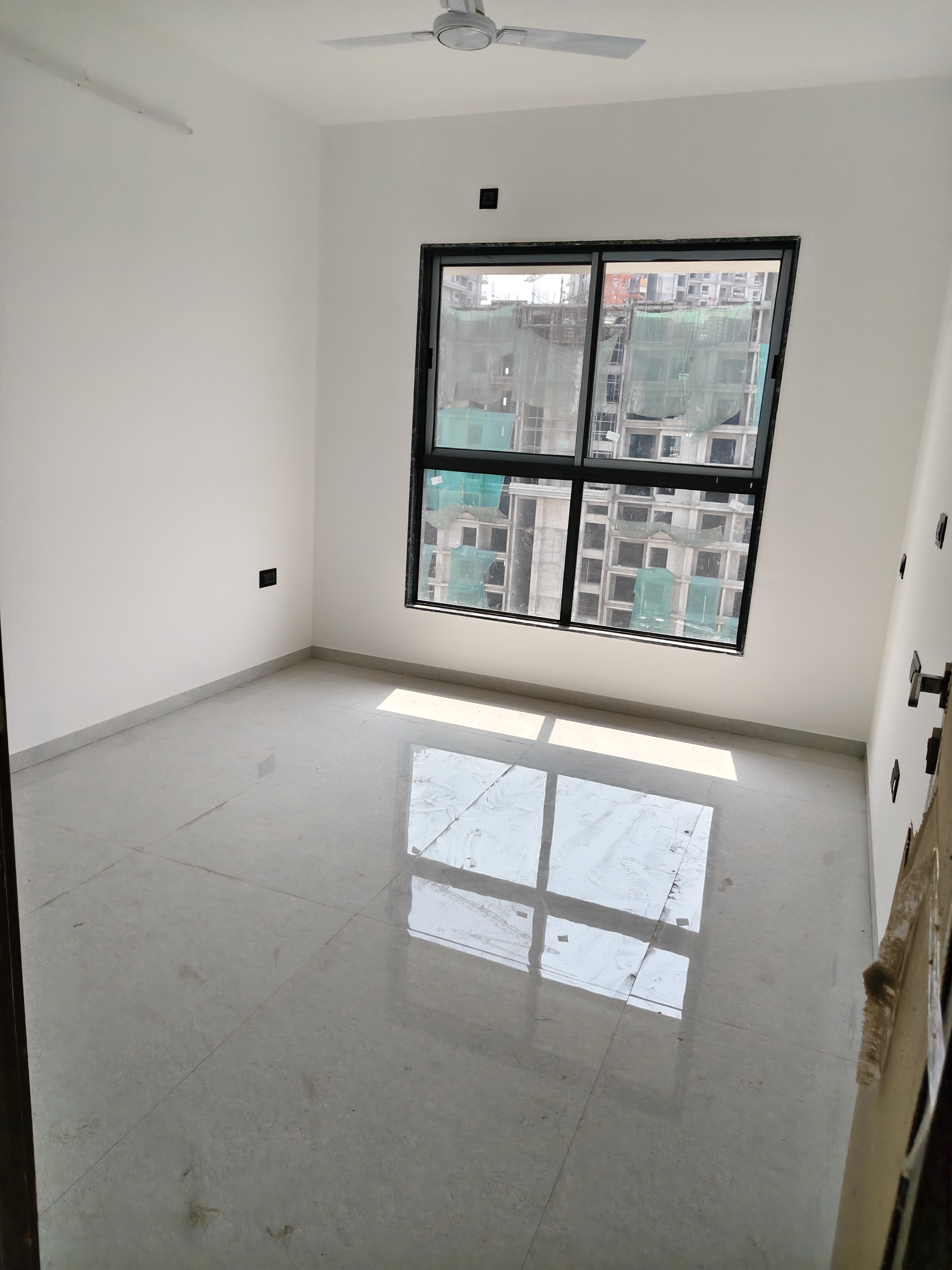 2 BHK + Pooja Room 890 Sq.Ft. Apartment in Regency Astra