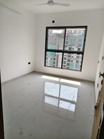 2 BHK + Pooja Room 890 Sq.Ft. Apartment in Regency Astra