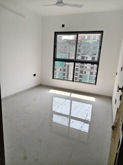 2 BHK + Pooja Room Apartment For Rent in Regency Astra