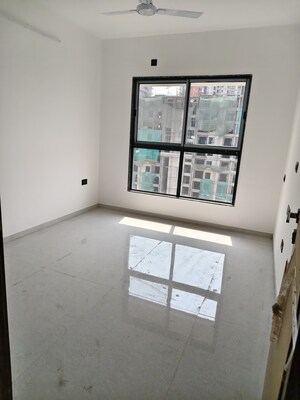 2 BHK Apartment For Rent in Regency Astra, Baner