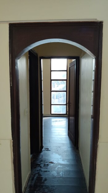 3 BHK Builder Floor for Rent in Hauz Khas, Delhi