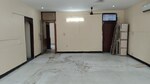 3 BHK + Extra Room 250 Sq.Yd. Builder Floor in Hauz Khas