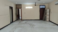 3 BHK + Extra Room Builder Floor For Rent in Hauz Khas