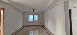 Furnished Amenities in 2 BHK Penthouse at Kondapur – for Rent