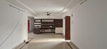 2 BHK + Pooja Room 1400 Sq.Ft. Penthouse in Kondapur