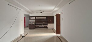 2 BHK Penthouse For Rent in Kondapur