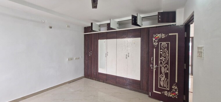 Room, kondapur 2 Bedroom 1400 Sq.Ft. Penthouse In Kondapur Hyderabad 10177523