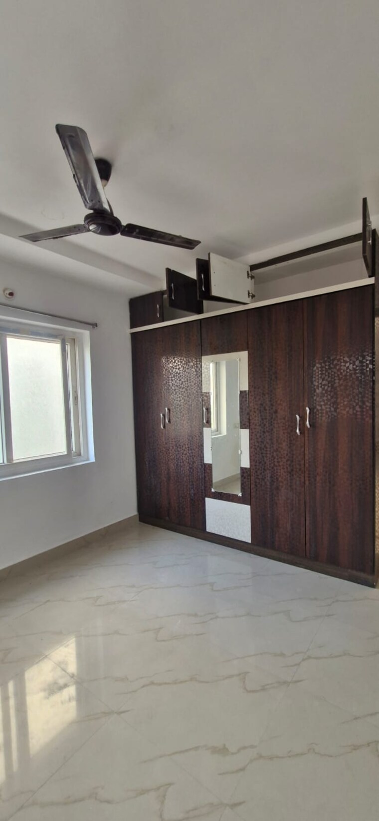 Room, kondapur 2 Bedroom 1400 Sq.Ft. Penthouse In Kondapur Hyderabad 10177523