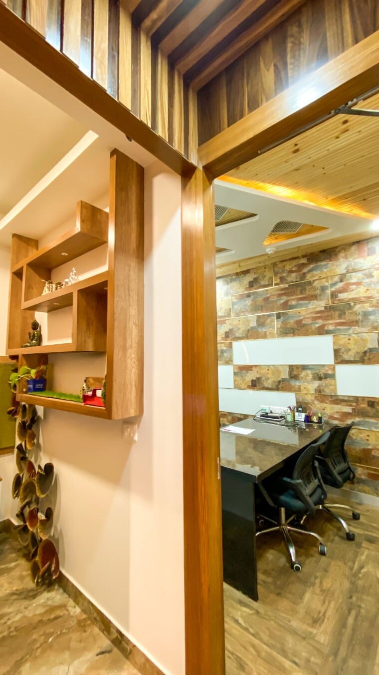 Gym, sector 62 Commercial Office Space 900 Sq.Ft. In Sector 62 Noida 10177395