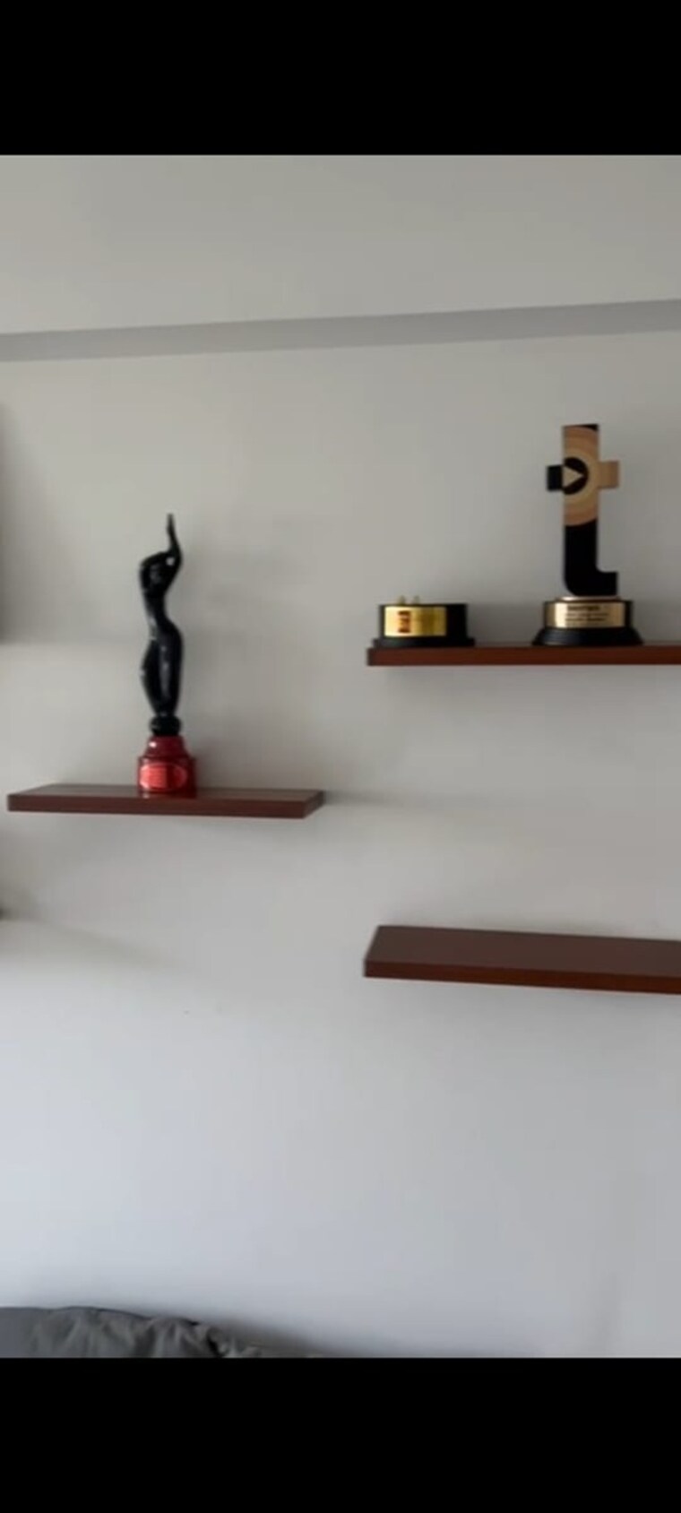 undefined, vikhroli east 1 Bedroom 300 Sq.Ft. Builder Floor In Vikhroli East Mumbai 10177486