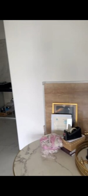 Furnished Amenities in 1 BHK Builder Floor at Vikhroli East – for Rent