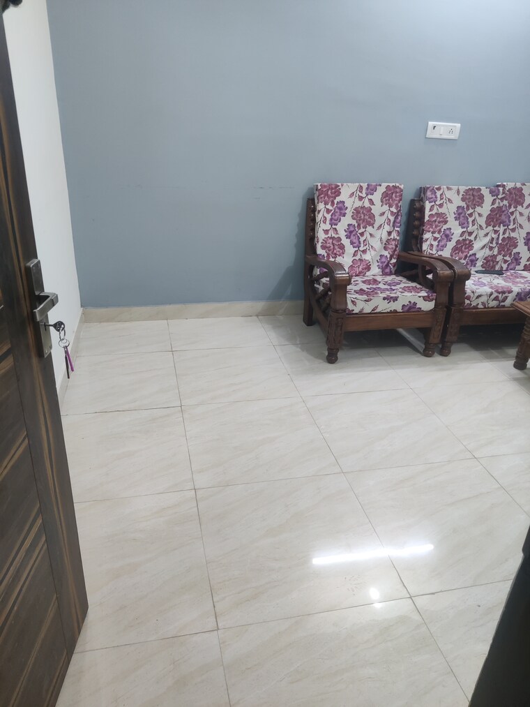 Room, vikas puri 2 Bedroom 769 Sq.Ft. Builder Floor In Vikas Puri Delhi 10178032