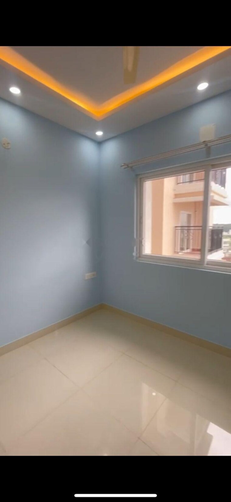 Room, prestige-primrose-hills 2 Bedroom 988 Sq.Ft. Apartment In Banashankari 6th Stage Bangalore 10177459