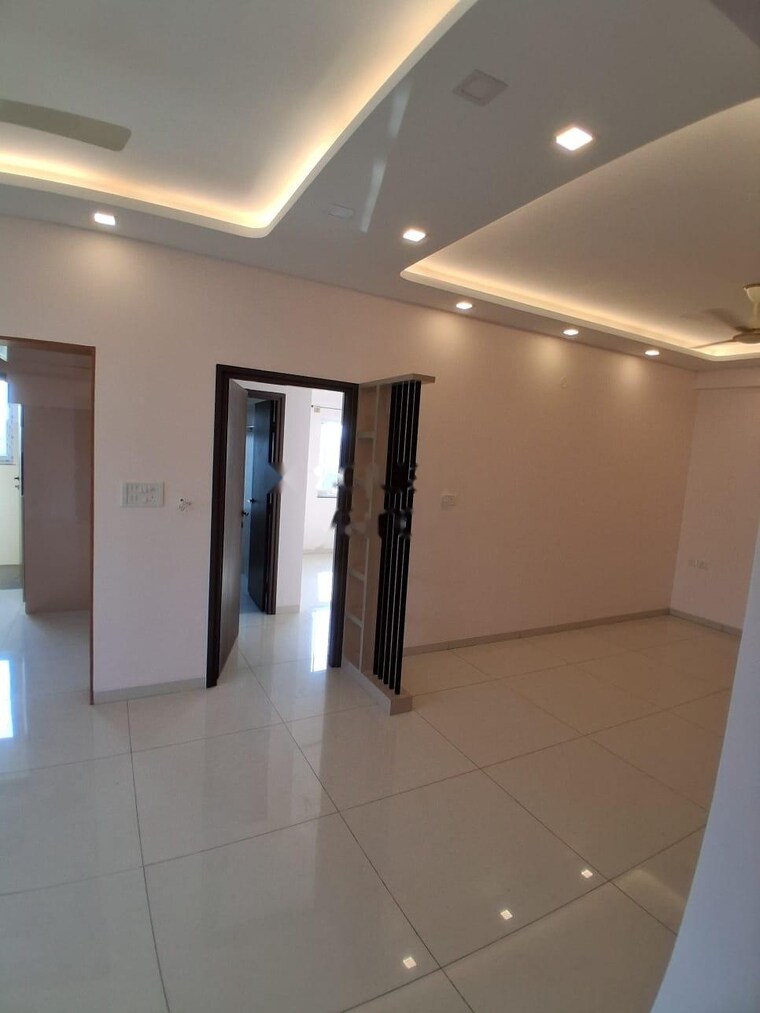 undefined, prestige-primrose-hills 2 Bedroom 988 Sq.Ft. Apartment In Banashankari 6th Stage Bangalore 10177459