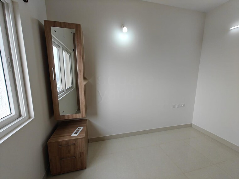 Room, prestige-primrose-hills 2 Bedroom 988 Sq.Ft. Apartment In Banashankari 6th Stage Bangalore 10177459