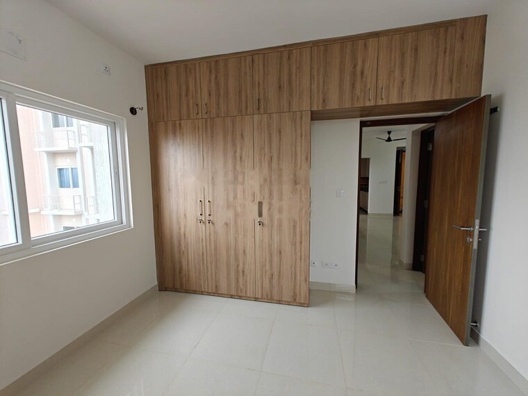 Room, prestige-primrose-hills 2 Bedroom 988 Sq.Ft. Apartment In Banashankari 6th Stage Bangalore 10177459
