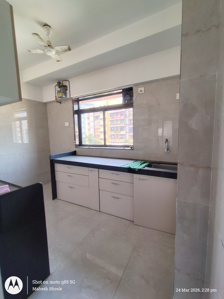 undefined, monarch-kitkat 2 Bedroom 603 Sq.Ft. Apartment In Borivali East Mumbai 10177524