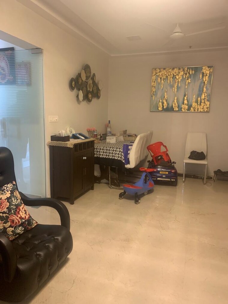 Living Room, alta-vista-phase-i 2 Bedroom 667 Sq.Ft. Apartment In Chembur Mumbai 10177401