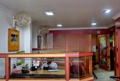 Office Space For Rent in Hazratganj