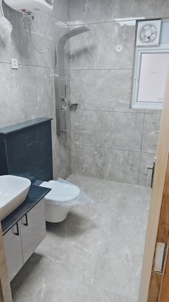 3 BHK Apartment For Sale in Amrapali Verona Heights Phase II