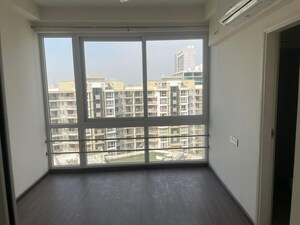 Room in 4 BHK Apartment at Emaar Palm Terraces Select, Sector 66 – for Rent