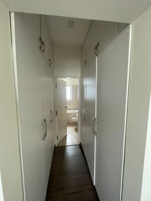 Furnished Amenities in 4 BHK Apartment at Emaar Palm Terraces Select, Sector 66 – for Rent