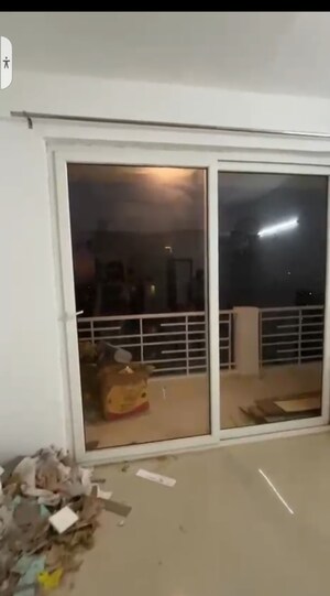 Furnished Amenities in 2 BHK Apartment at Urban Axis Urban Woods, Sushant Golf City – for Rent