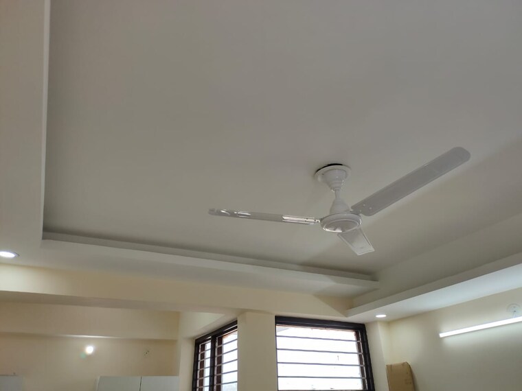 undefined, sector 45 1 Bedroom 900 Sq.Ft. Builder Floor In Sector 45 Gurgaon 10177540