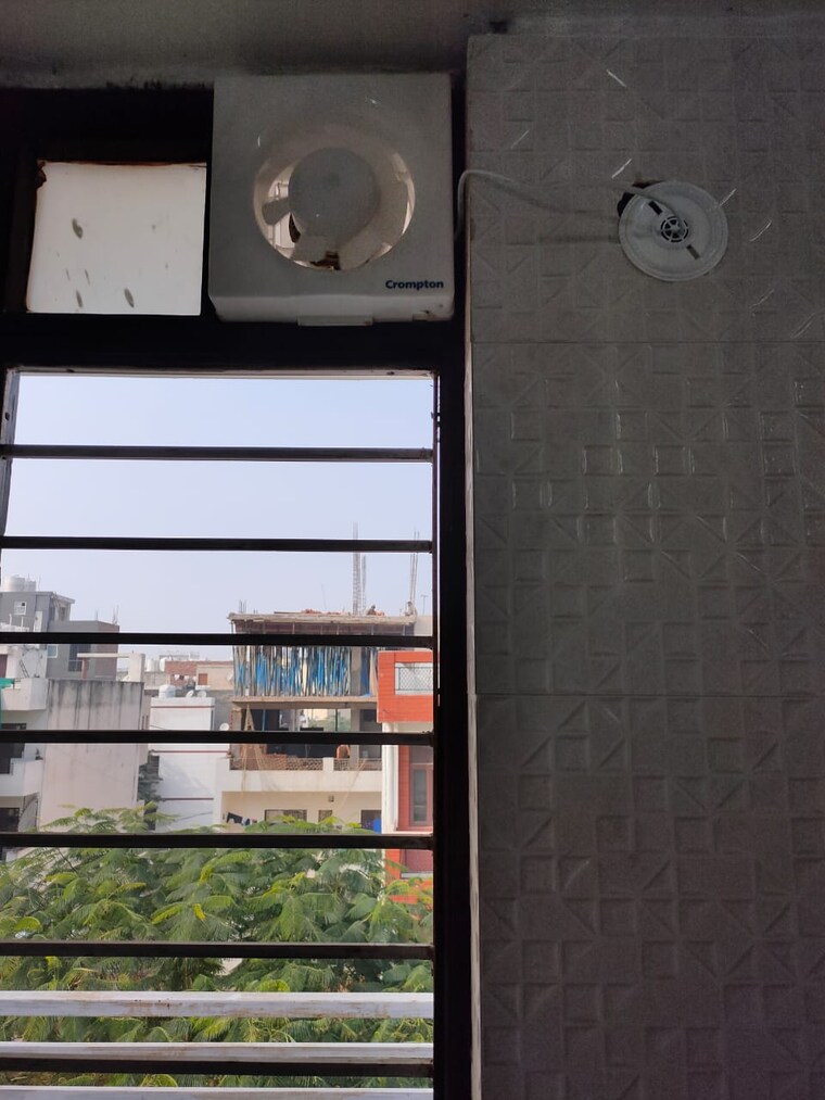 undefined, sector 45 1 Bedroom 900 Sq.Ft. Builder Floor In Sector 45 Gurgaon 10177540